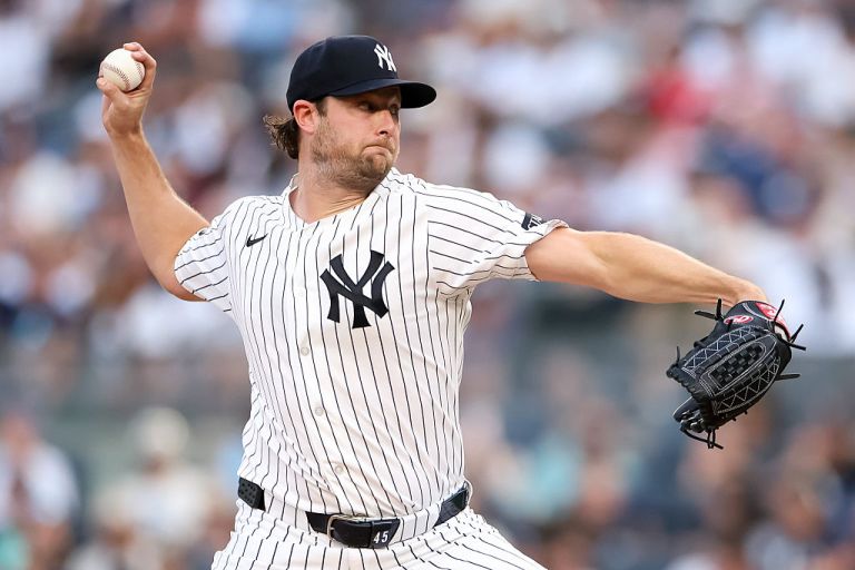 Houston Astros vs. New York Yankees prediction, pick for Thursday 8/27/26
