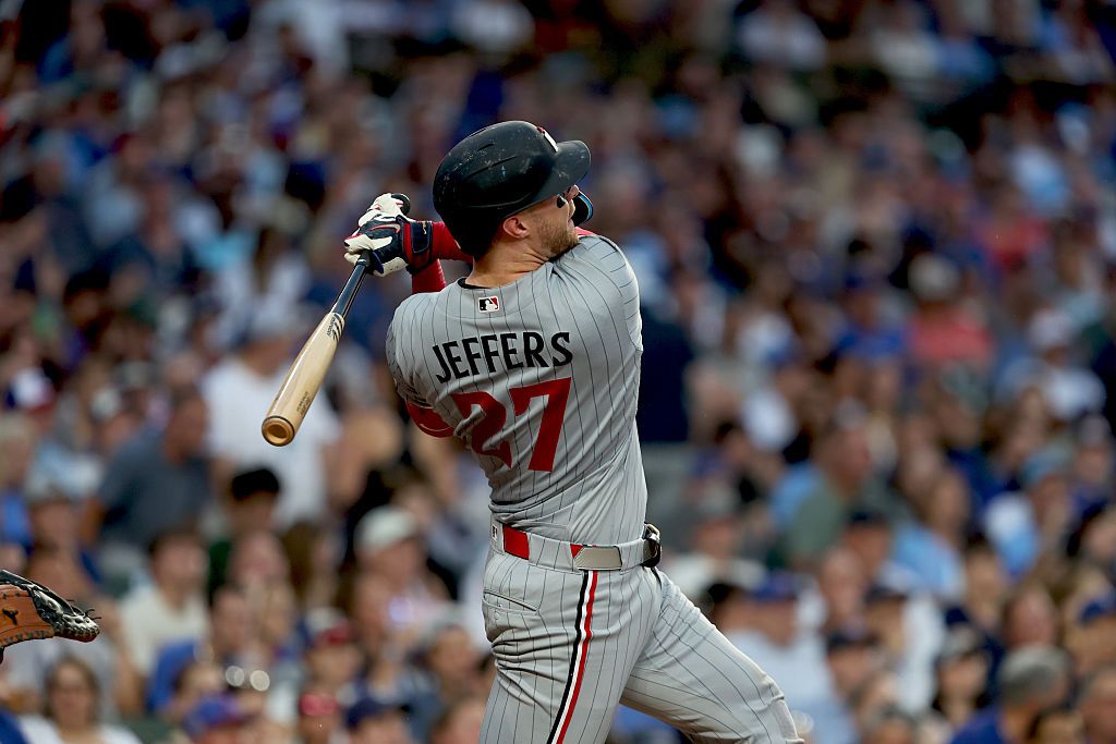 Minnesota Twins vs. Cleveland Guardians prediction, pick for Tuesday 7/21/26