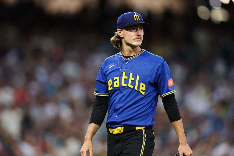 Detroit Tigers vs. Seattle Mariners prediction, pick for Thursday 8/6/26