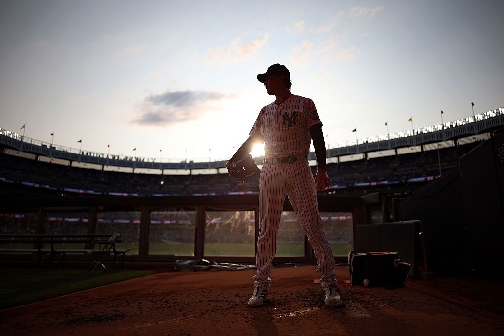 Chicago White Sox vs. New York Yankees prediction, pick for MLB on Monday 7/27/26