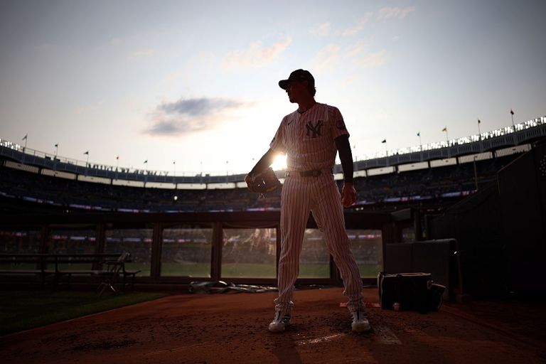 Chicago White Sox vs. New York Yankees prediction, pick for MLB on Monday 7/27/26