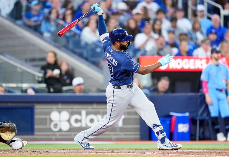 Best MLB Parlays Today: Top Picks for Tuesday, August 25