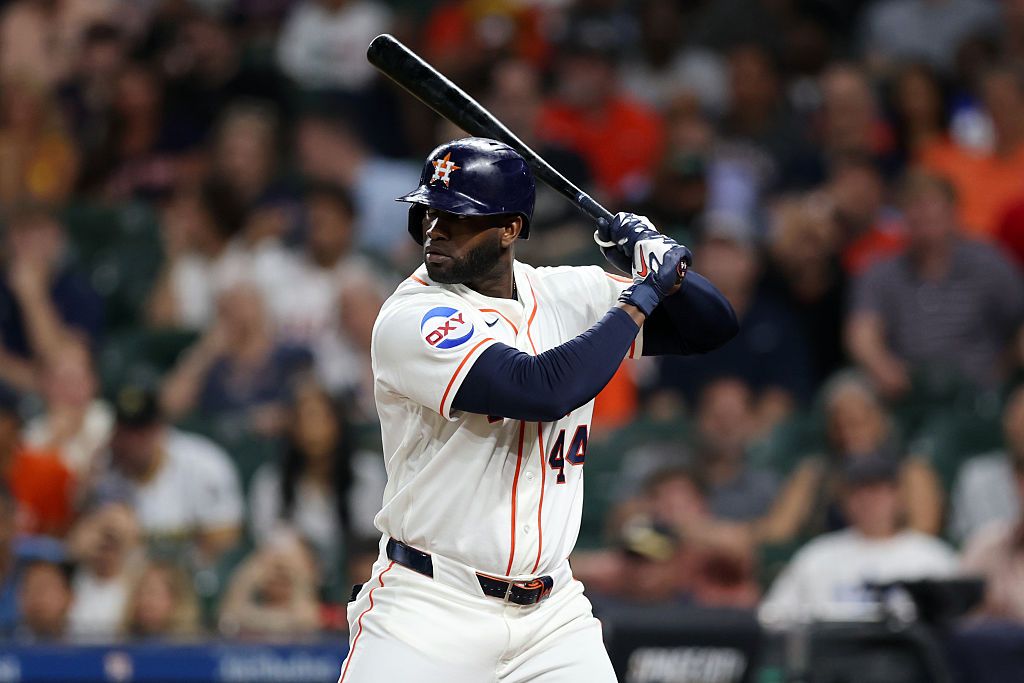 Most Bet MLB Player Props for Friday 7/24/26