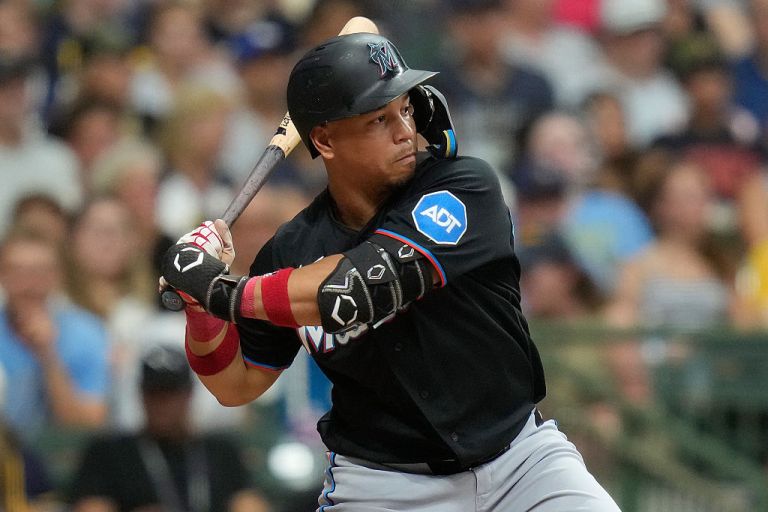 MLB DFS Picks: Top Fantasy Baseball Value Plays for Friday 7/24/26