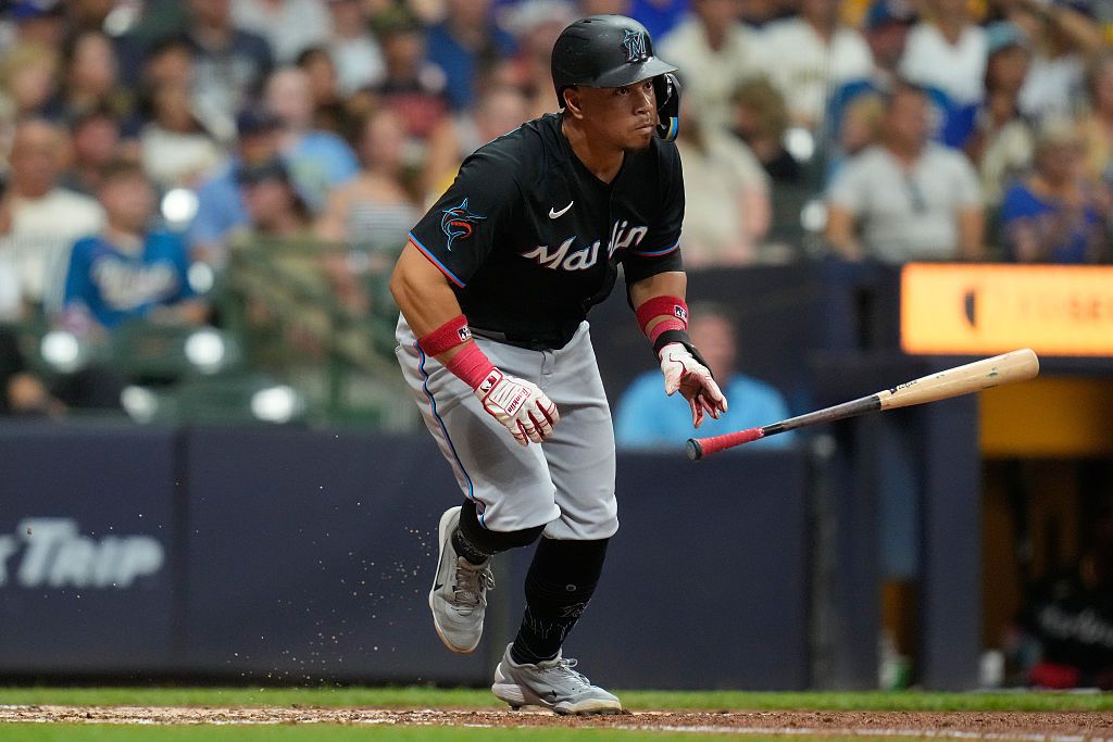 MLB Best Bets: Top home run props for Sunday 7/19/26
