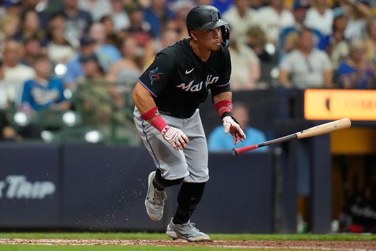 MLB Best Bets: Top home run props for Sunday 7/19/26