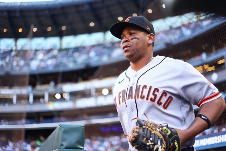 Los Angeles Angels vs. San Francisco Giants prediction, pick for MLB on Sunday 7/26/26
