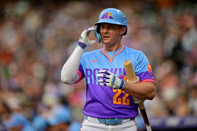 Colorado Rockies vs. Cincinnati Reds prediction, pick for MLB on Sunday 7/19/26
