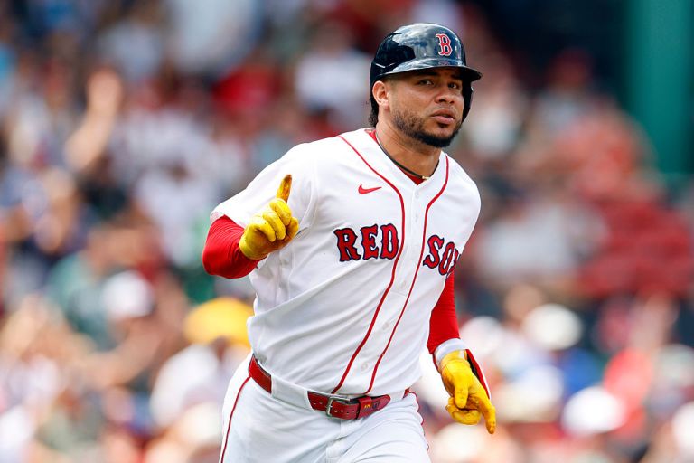 Chicago White Sox vs. Boston Red Sox prediction, pick for Tuesday 8/4/26