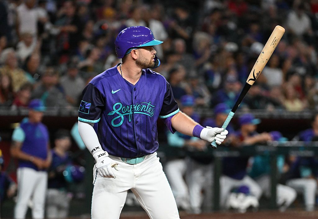 MLB DFS Picks Today: Top DraftKings Targets, Values for Tuesday 7/21/26