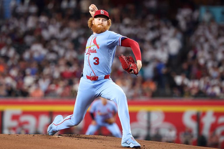 MLB DFS Picks Today: Top DraftKings Targets, Values for Friday 7/24/26