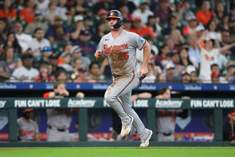 Atlanta Braves at Baltimore Orioles prediction, pick for MLB on Saturday 7/25/26