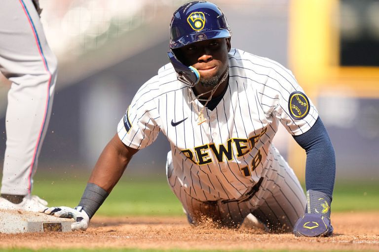 Milwaukee Brewers at New York Mets prediction, pick for MLB on Wednesday 8/26/26