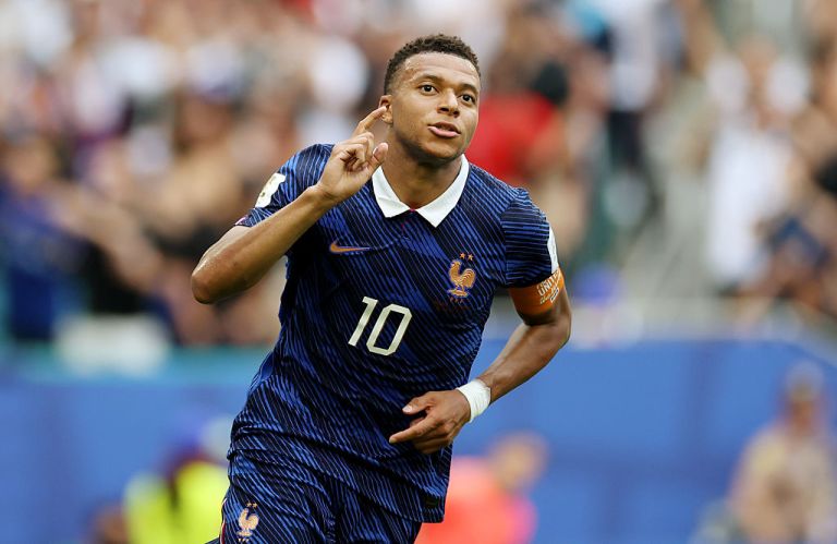 Who Won the 2026 World Cup Golden Boot Race?