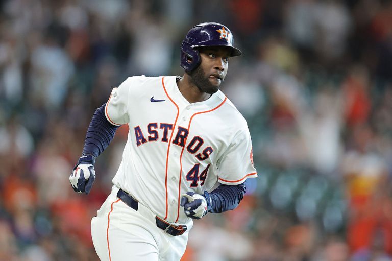 First Look at Houston Astros vs. Baltimore Orioles Betting Splits and Odds for Sunday, July 19