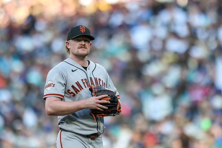 San Francisco Giants vs. Los Angeles Angels prediction, pick for MLB on Friday 7/24/26