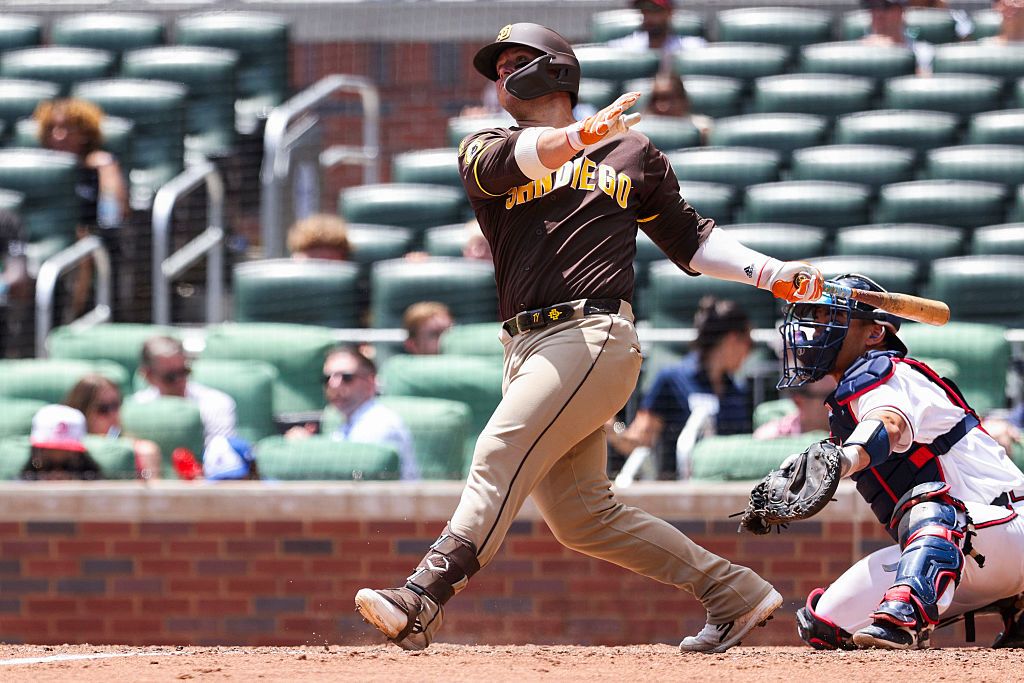 MLB DFS Picks Today: Top DraftKings Targets, Values for Thursday 7/30/26