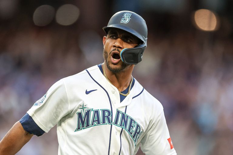 DraftKings MLB Pick6 Fantasy Baseball Picks: Top Plays for Saturday 8/29/26