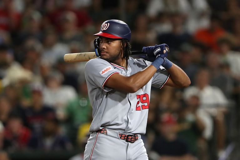 Best MLB Parlays Today: Top Picks for Monday, July 27