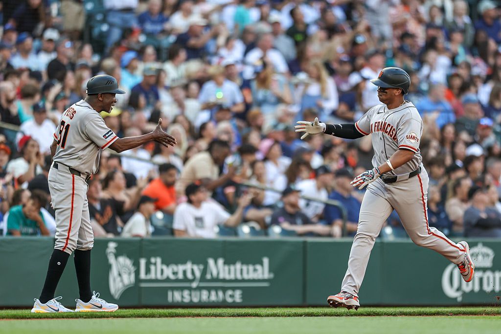 San Francisco Giants at Kansas City Royals prediction, pick for Wednesday 7/22/26