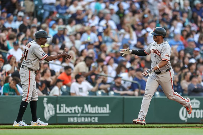 San Francisco Giants at Kansas City Royals prediction, pick for Wednesday 7/22/26