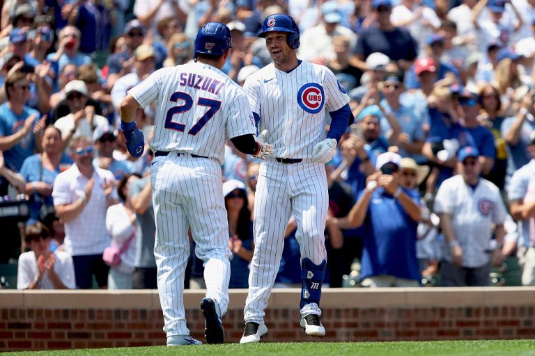 Chicago Cubs vs. St. Louis Cardinals prediction, pick for Tuesday 7/28/26