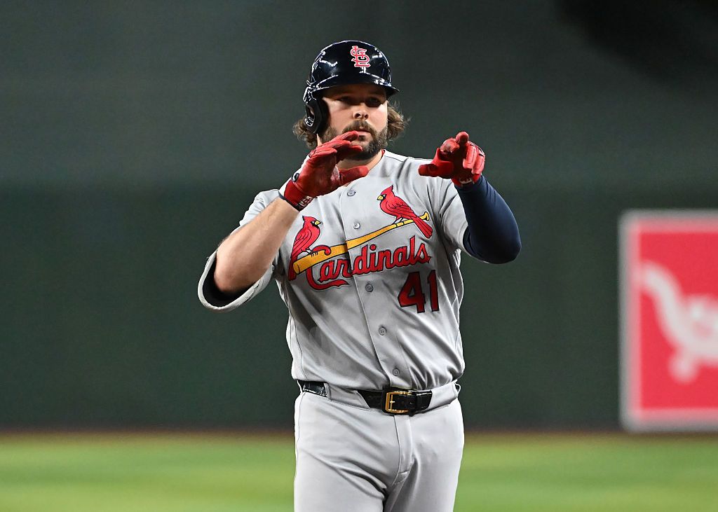 DraftKings MLB Pick6 Fantasy Baseball Picks: Top Plays for Thursday 7/23/26