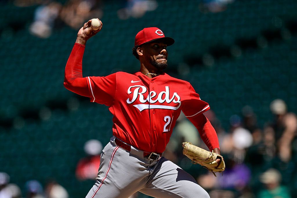 MLB Best Bets Today: Top underdog picks for Saturday 7/25/26