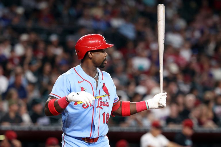 DraftKings MLB Pick6 Fantasy Baseball Picks: Top Plays for Tuesday 8/18/26