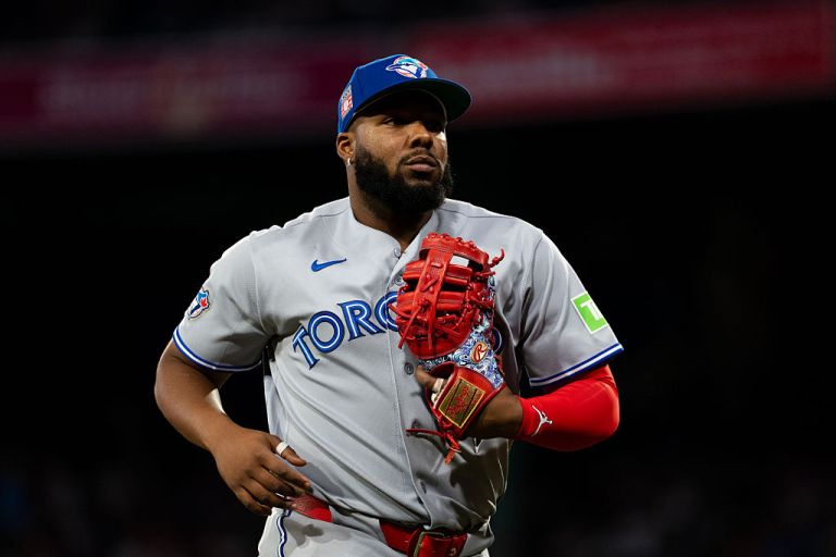 MLB Best Bets: Top player prop bets for Sunday, 8/23/26