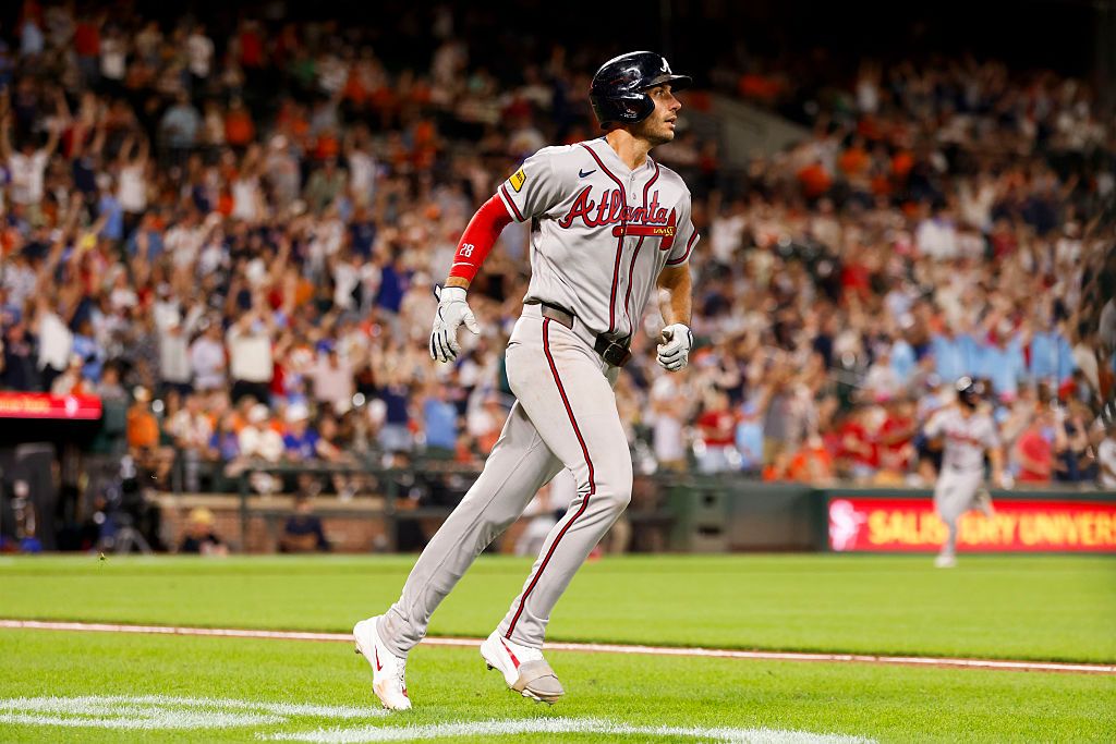 DraftKings MLB Pick6 Fantasy Baseball Picks: Top Plays for Saturday 8/8/26