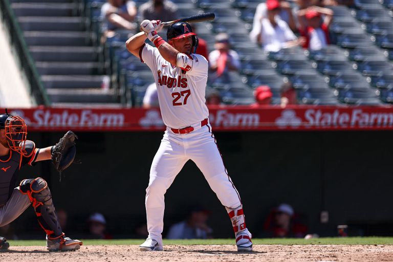 St. Louis Cardinals at Los Angeles Angels prediction, pick for Monday 7/20/26