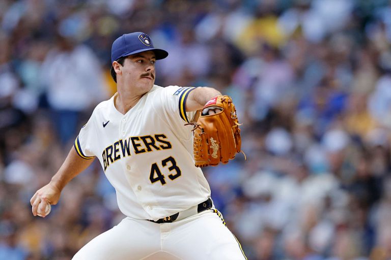 MLB Best Bets Today: Top NRFI props for Tuesday 8/4/26