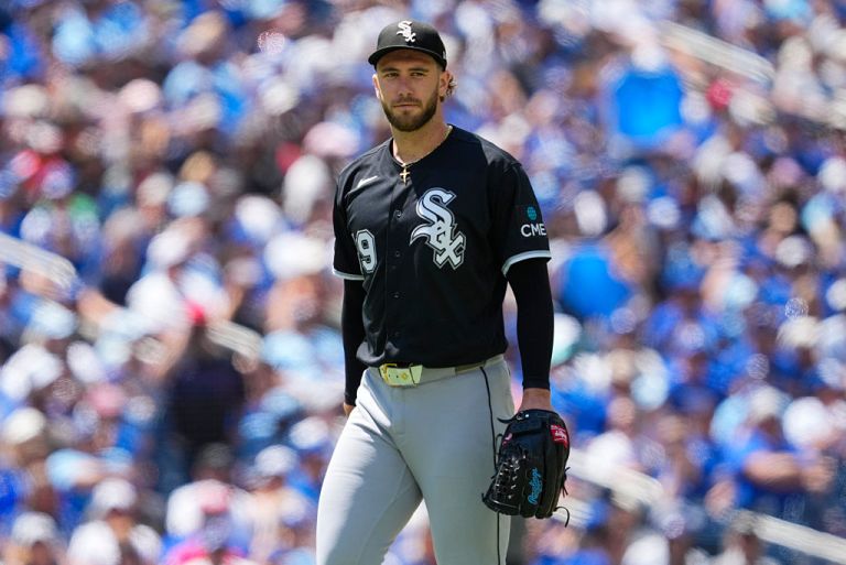 New York Yankees vs. Chicago White Sox prediction, pick for Thursday 7/30/26