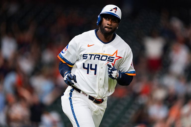 MLB DFS Picks: Three must-start fantasy baseball players for Sunday, 8/2/26