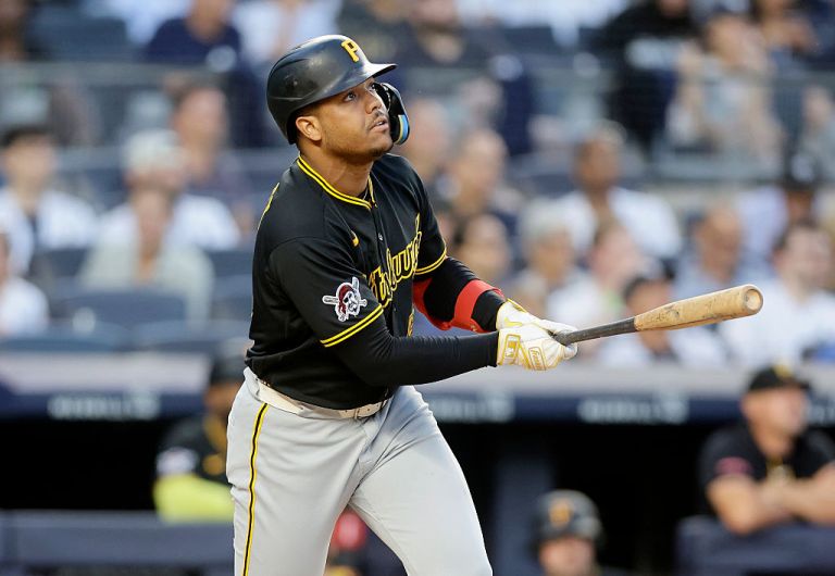 Pittsburgh Pirates vs. Cincinnati Reds prediction, pick for Thursday 7/30/26