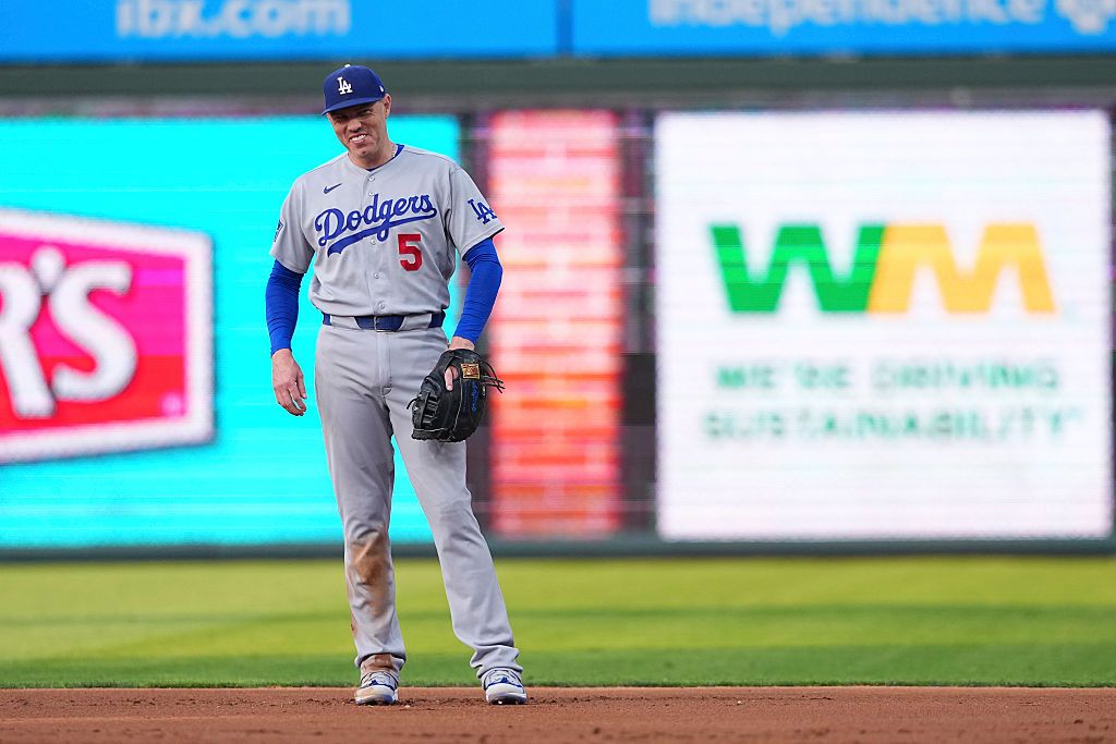 MLB Best Bets Today: Top Expert Betting Picks for Tuesday 7/21/26