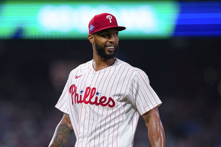 Miami Marlins at Philadelphia Phillies prediction, pick for MLB on Monday 8/17/26