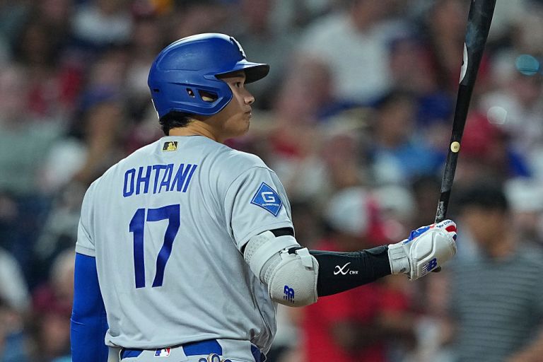 MLB Best Bets: Top home run props for Wednesday 7/22/26