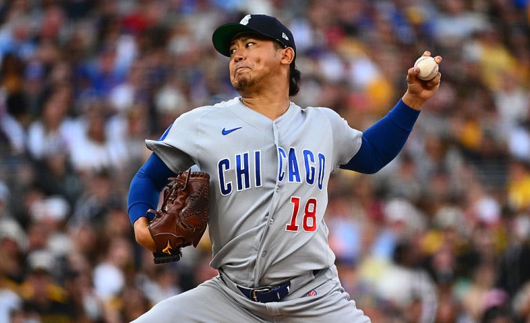 New York Yankees vs. Chicago Cubs prediction, pick for Friday 7/31/26