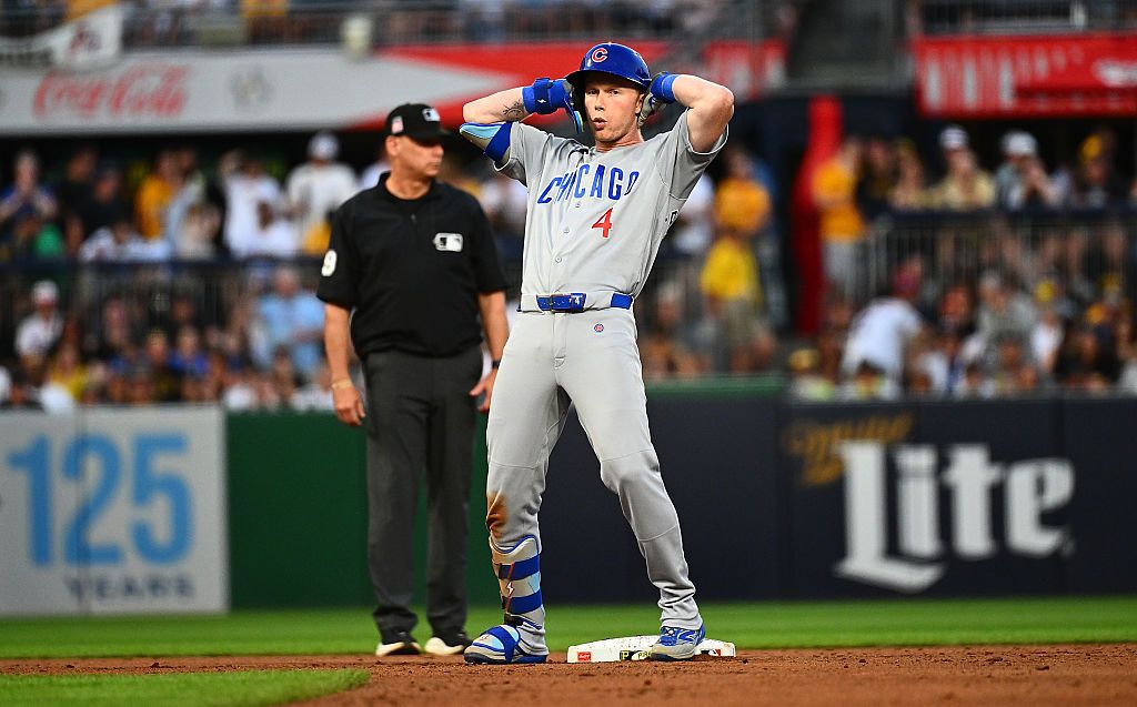 MLB Best Bets Today: Top Expert Betting Picks for Sunday 7/26/26