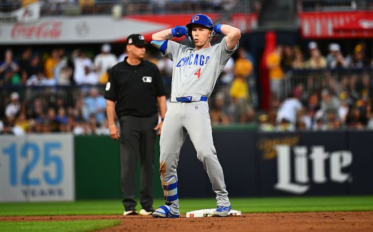MLB Best Bets Today: Top Expert Betting Picks for Sunday 7/26/26