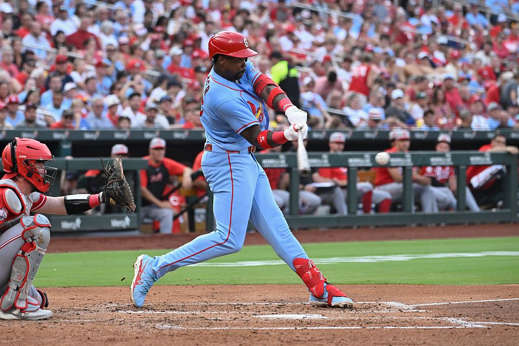 St. Louis Cardinals vs. Chicago Cubs prediction, pick for MLB on Monday 7/27/26