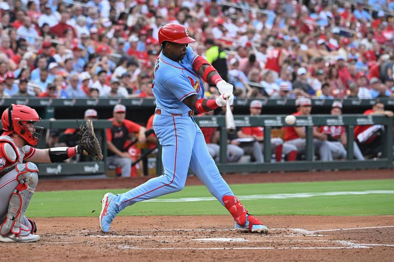 St. Louis Cardinals vs. Chicago Cubs prediction, pick for MLB on Monday 7/27/26
