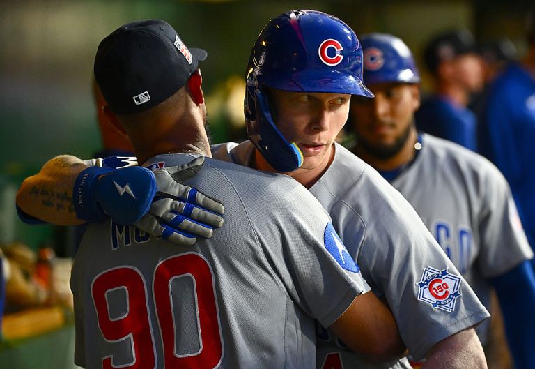 Chicago Cubs vs. St. Louis Cardinals prediction, pick for Thursday 7/30/26