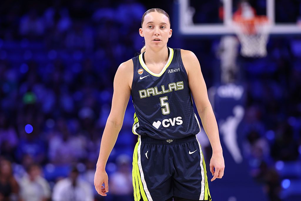DraftKings WNBA Pick6 Fantasy Basketball Picks Today: Top Picks for 8/7/26