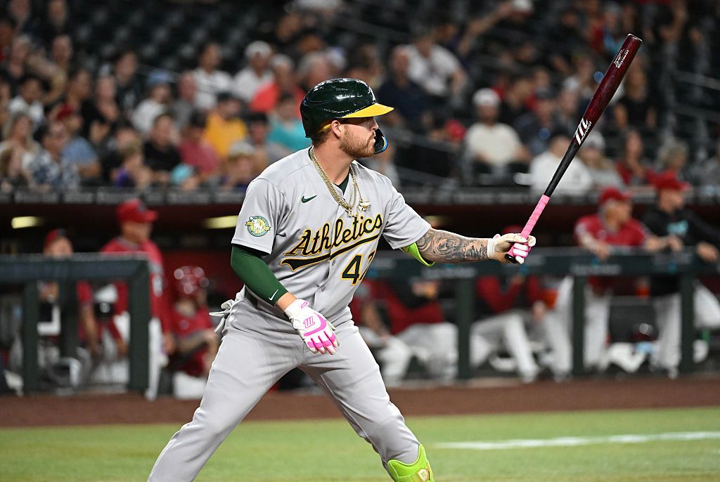 MLB DFS Picks: Top Fantasy Baseball Value Plays for Saturday 7/25/26