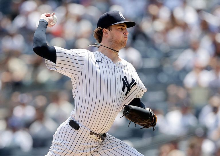 DraftKings MLB Pick6 Fantasy Baseball Picks: Top Plays for Friday 7/24/26