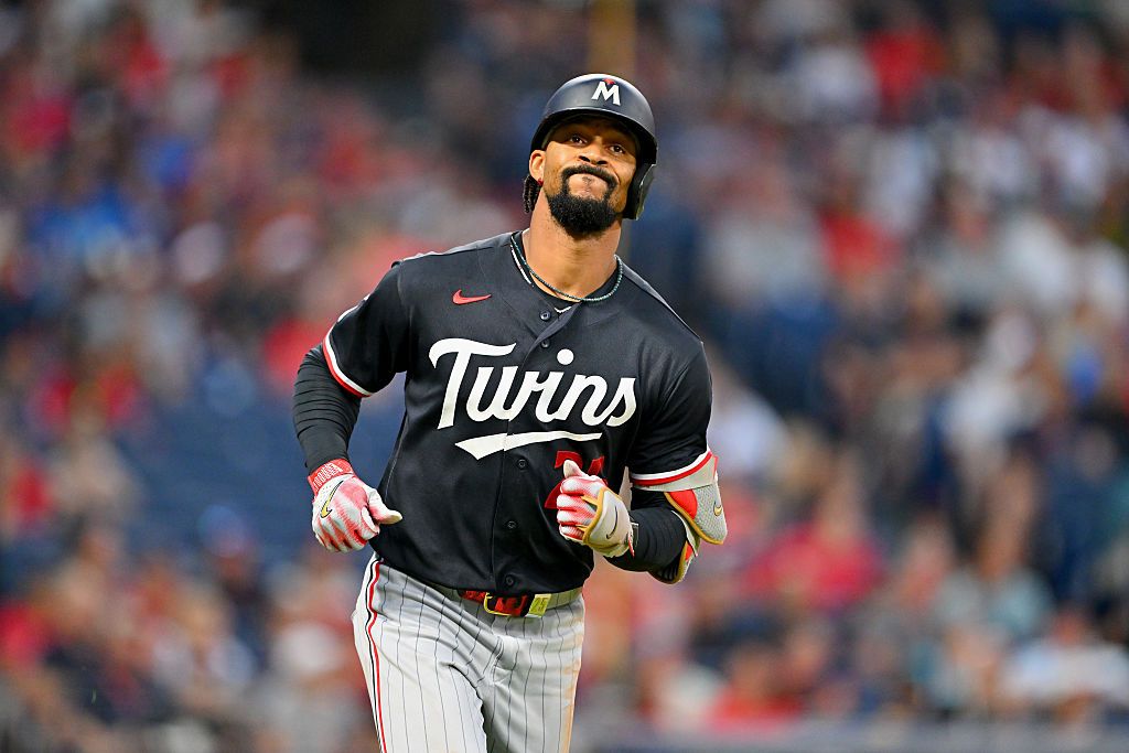 Twins vs. Royals Betting Splits for Tuesday, July 28