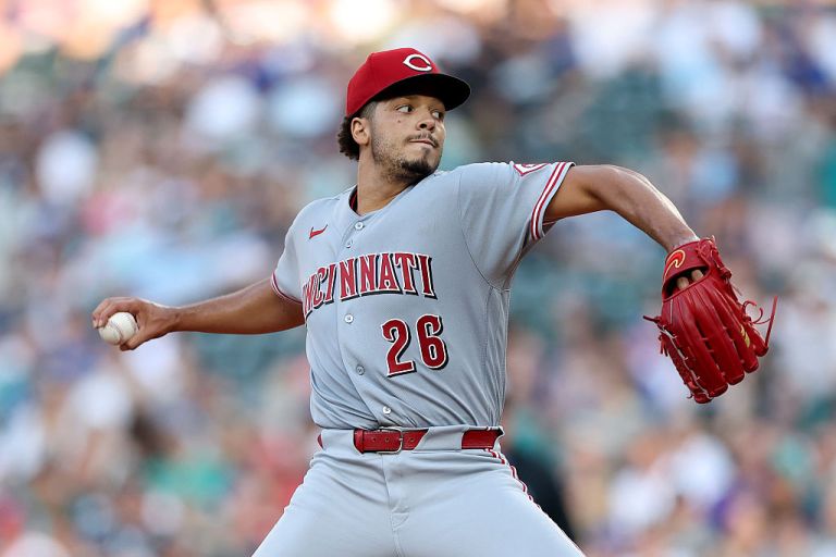 Cincinnati Reds vs. St. Louis Cardinals prediction, pick for MLB on Wednesday 8/19/26